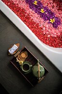 Four Points by Sheraton Bali Seminyak