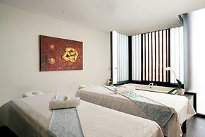 Four Points by Sheraton Bali Seminyak