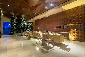 Four Points by Sheraton Bali Seminyak