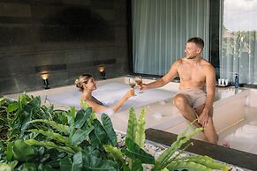 Four Points by Sheraton Bali Seminyak