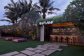 Four Points by Sheraton Bali Seminyak