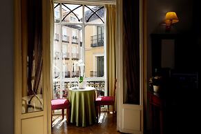 Hostal La Macarena