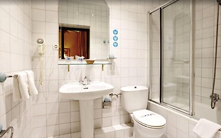 Hostal La Macarena