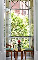 Hostal La Macarena