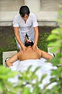 Mahagiri Villas & Spa Dreamland