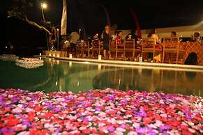 Mahagiri Villas & Spa Dreamland