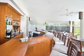 Mahagiri Villas & Spa Dreamland
