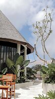 Mahagiri Villas & Spa Dreamland