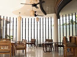Mahagiri Villas & Spa Dreamland
