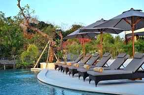 Mahagiri Villas & Spa Dreamland