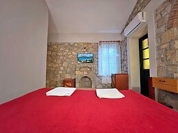 Symbola Ölüdeniz Beach Hotel