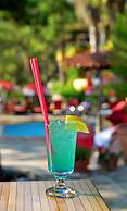 Symbola Ölüdeniz Beach Hotel