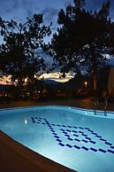 Symbola Ölüdeniz Beach Hotel