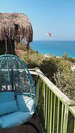 Symbola Ölüdeniz Beach Hotel