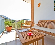 Il Girasole Bed and Breakfast