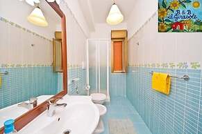 Il Girasole Bed and Breakfast