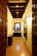 Hostal Sil & Serranos