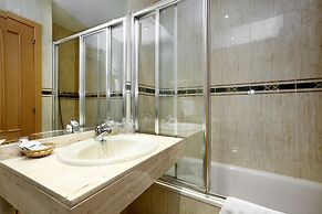 Hostal Sil & Serranos