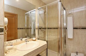 Hostal Sil & Serranos