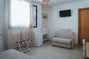 B&B Notos
