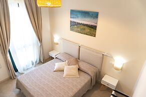 B&B Notos