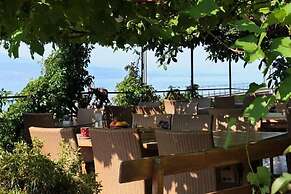 Auberge de la Gare