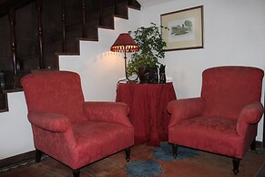 Albergaria da Sé