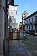 Albergaria da Sé