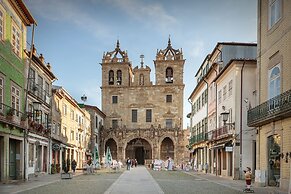 Albergaria da Sé