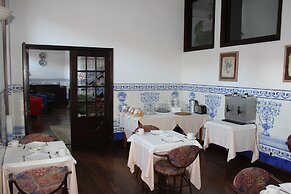 Albergaria da Sé