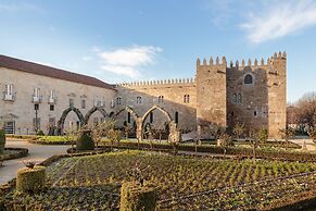 Albergaria da Sé