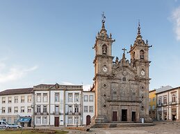Albergaria da Sé