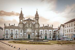 Albergaria da Sé