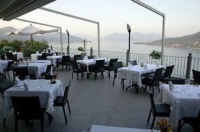 Albergo Ristorante San Carlo