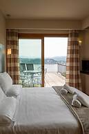 Albergo Ristorante San Carlo
