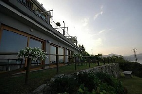 Albergo Ristorante San Carlo