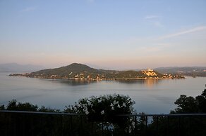 Albergo Ristorante San Carlo