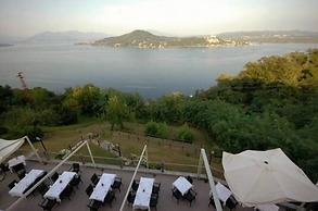 Albergo Ristorante San Carlo