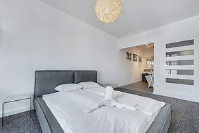 Apartinfo Aura Apartments
