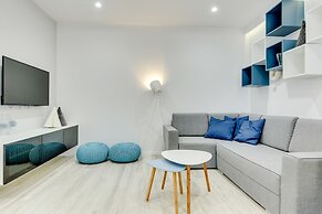 Apartinfo Aura Apartments