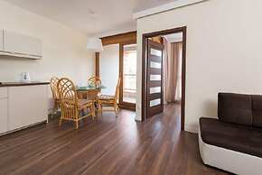 Apartinfo Aura Apartments