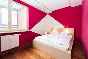 Apartinfo Aura Apartments