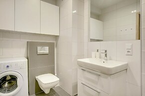 Apartinfo Aura Apartments