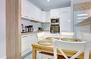 Apartinfo Aura Apartments