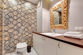 Apartinfo Aura Apartments