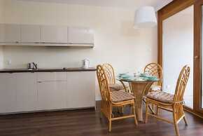 Apartinfo Aura Apartments