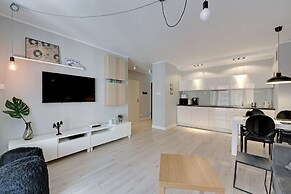 Apartinfo Aura Apartments