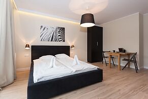 Apartinfo Aura Apartments