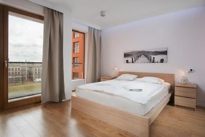Apartinfo Aura Apartments