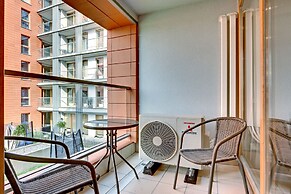 Apartinfo Aura Apartments